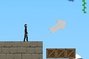 ������ѵ