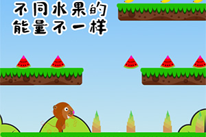 �����ֵ�