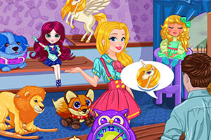 �µ�����ߵ�