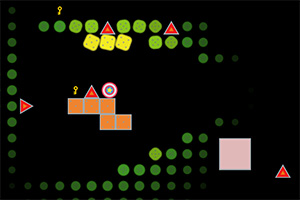 �����Ķ���