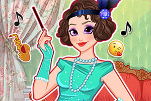 80��ĸ���װ