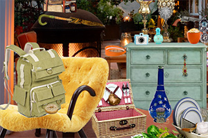 ��װ����