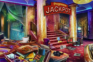 Σ�յ����Ʒ