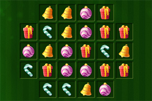 ʥ����Ʒ�Զ���