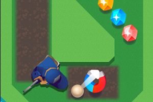 �߶���С����