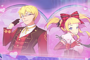 ��������������