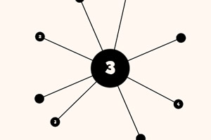 ��תĦ����