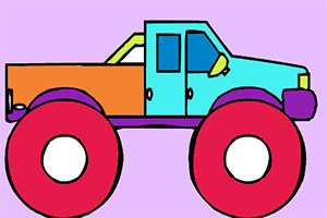 ���￨��ͼ����