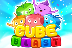 ���������ը