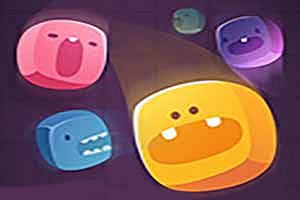 С��������