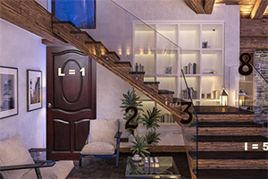 ��������Ŀ���