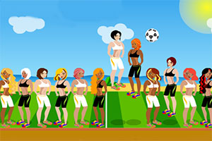 ���ҵ�ͷ�����