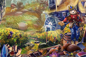 ����ķ��ز�