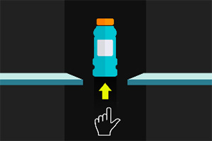 ˮƿ������