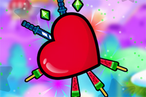 ����嵶ʥ���޵а�