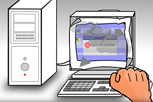 ���ҵ���