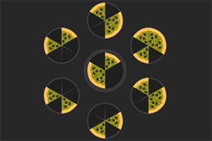 ��װ����