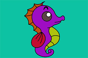 �ҵ�ͼ����