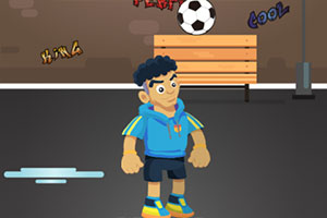 ��������