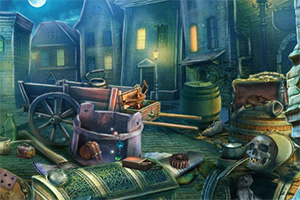 �����ļž�