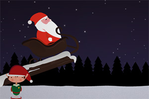 �����ʥ������