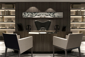 ������Ҳ�ͬ