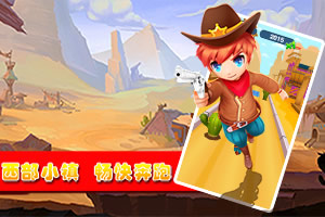 ɳĮţ���ܿ�