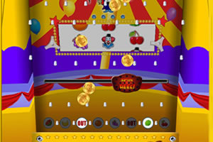 �����ƽ��