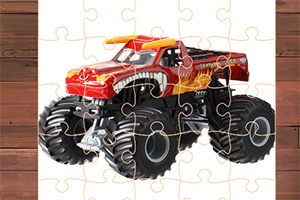 ���￨��ƴͼ��ս