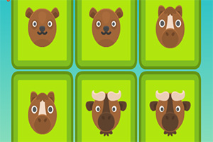 ���￨�Ʒ�����