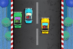 ʥ����������