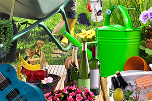 ���԰��