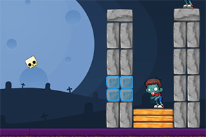 �����ŭ��ʬ