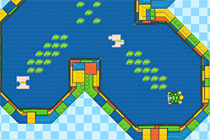 �����ڹ�