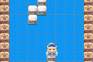 ������Ԯ