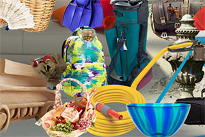 ���õĶȼ���