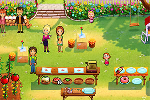 �����������۲���