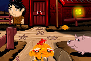 ��С�￪��ϵ��77