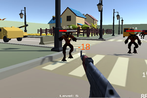 �����ߴ���ս