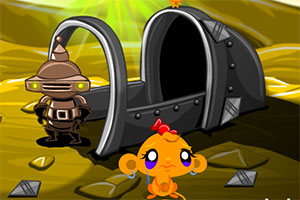 ��С�￪��ϵ��78