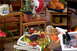 ��õ�����