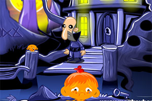 ��С�￪��ϵ��79