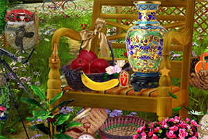 �ܼҵ���Ϣ��