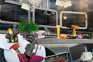 ������֤��