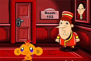 ��С�￪��ϵ��74