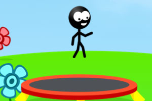 �Ĵ������