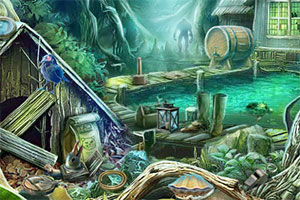 �����Թ�