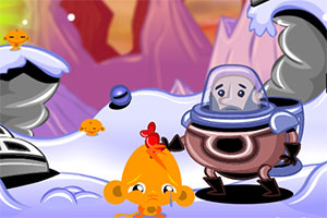 ��С�￪��ϵ��75