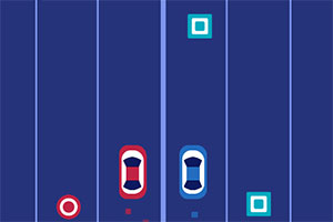 �ٿ�������