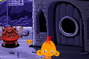 ��С�￪��ϵ��82